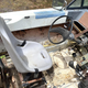 Image for article titled Someone Paired An F-150 With A Boat To Make An Absurd Off-Road Machine